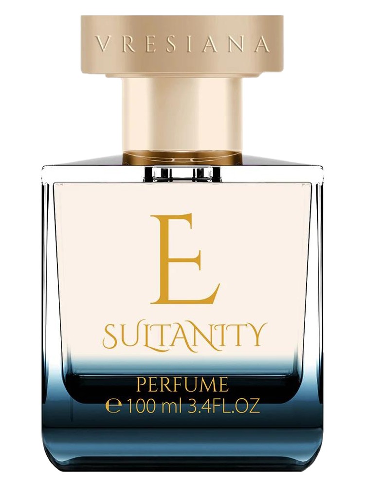 S Sultanity