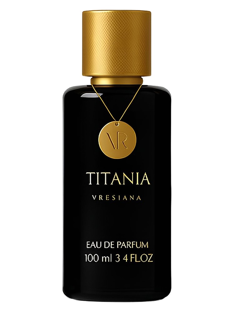 Titania