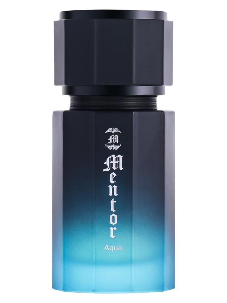 Mentor Aqua