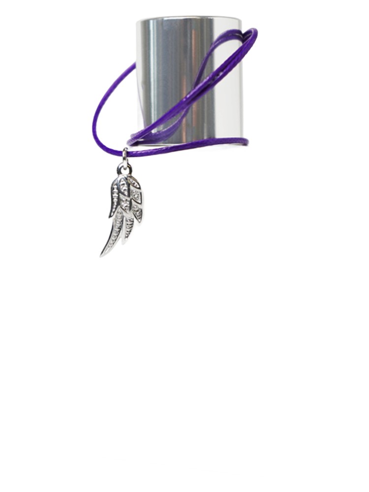 Grayson Dolan Signature Scent