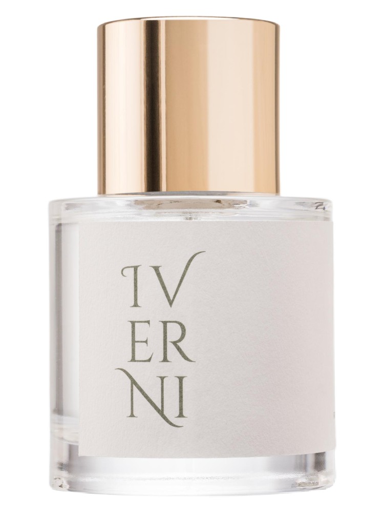 Iverni