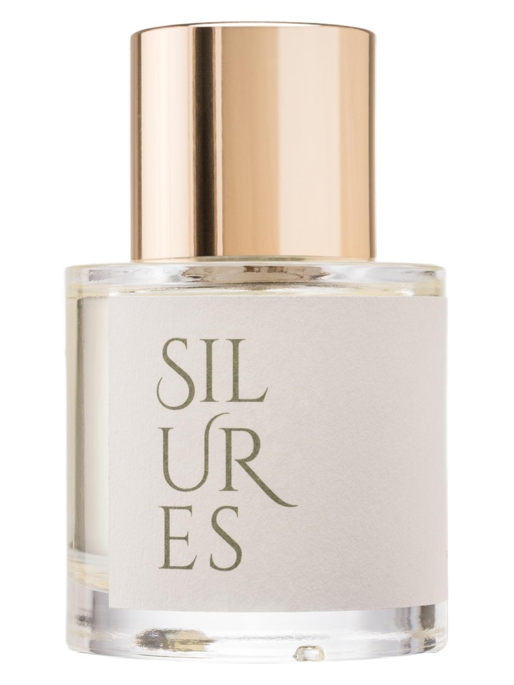 Silures