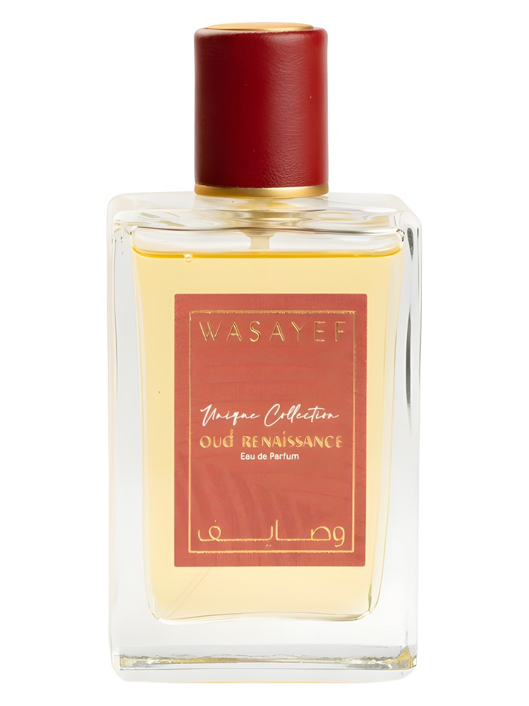 Oud Renaissance