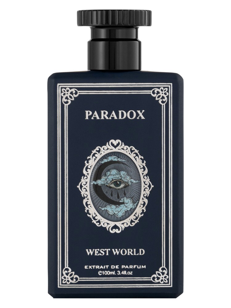 Paradox