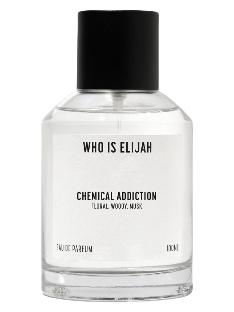 Chemical Addiction