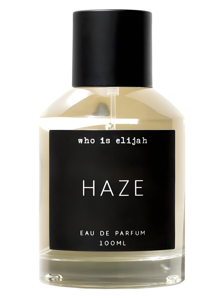 Haze