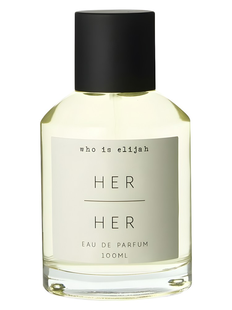 Her | Her
