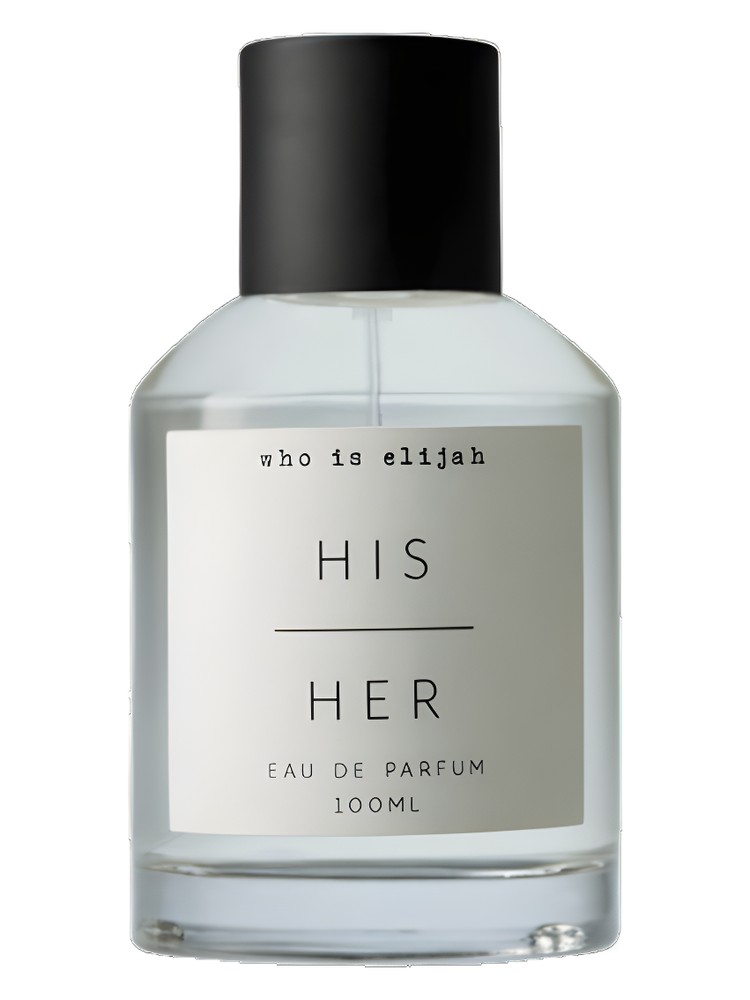 His | Her