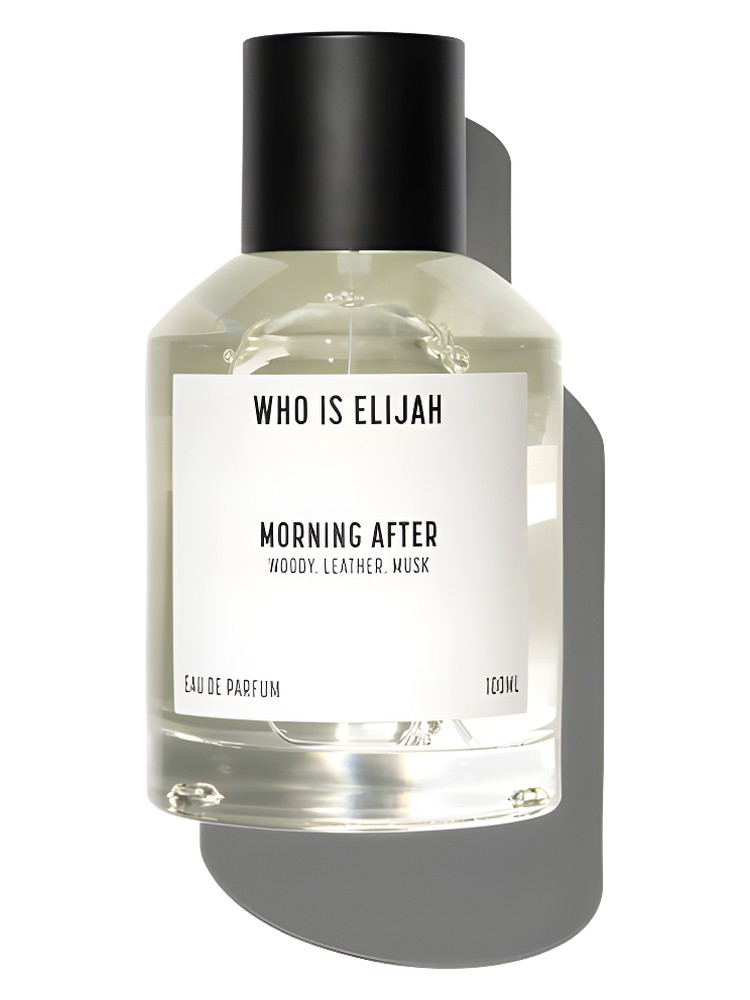 Morning After