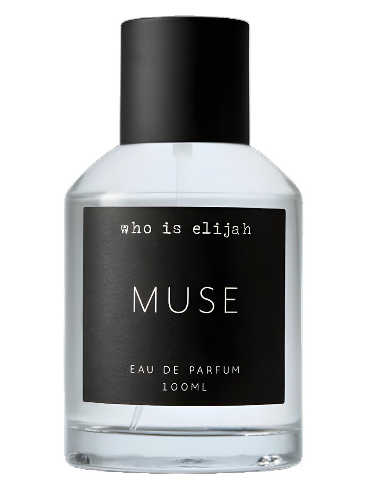 Muse