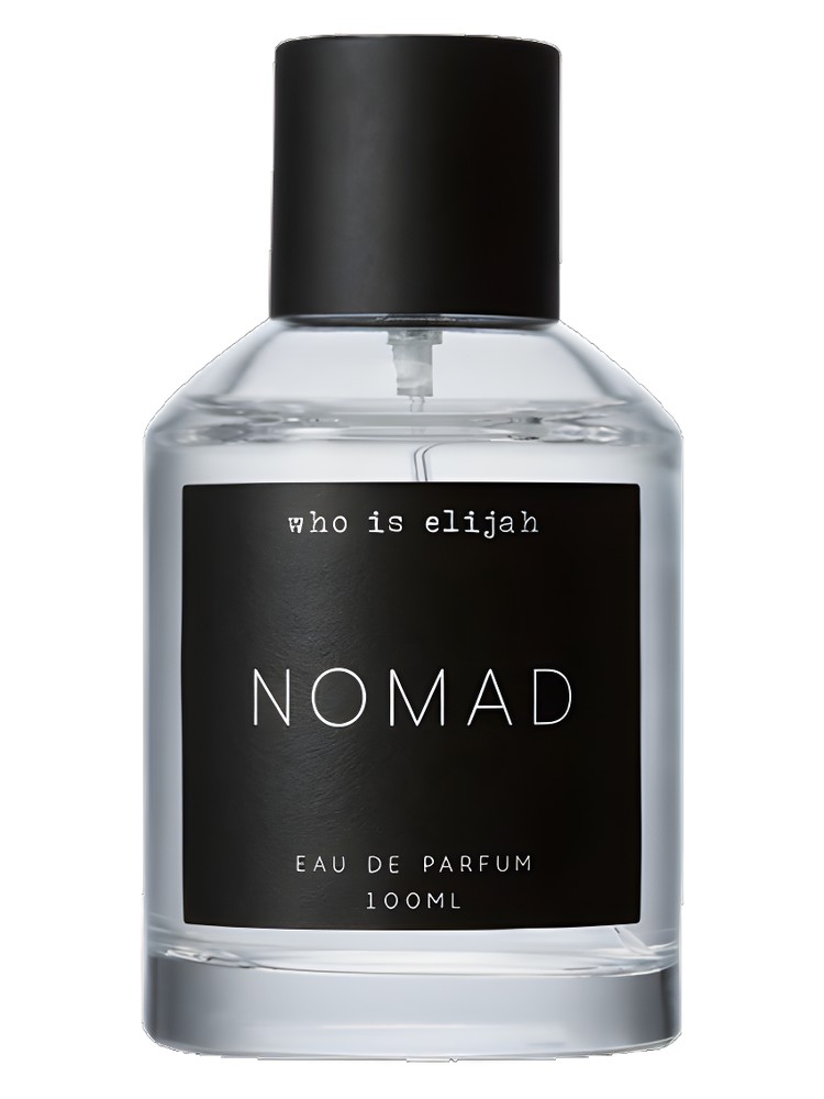 Nomad