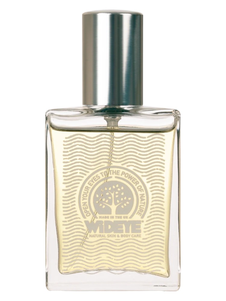 Fragrance No 26 After Dark