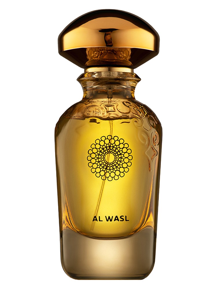 Al Wasl