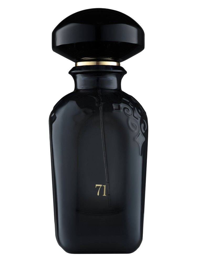 Limited 71 Intense