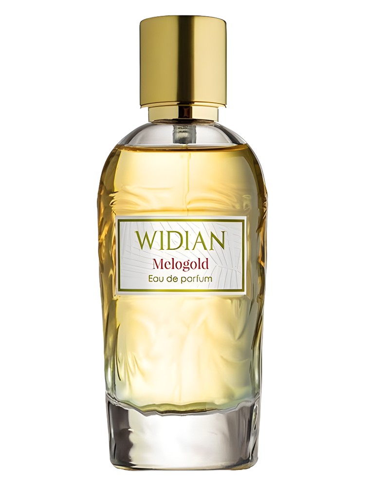 Rose Arabia Melogold