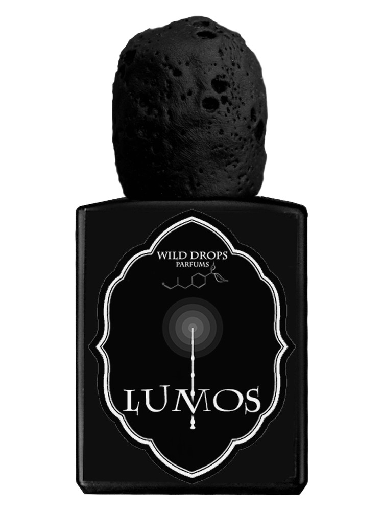 Lumos