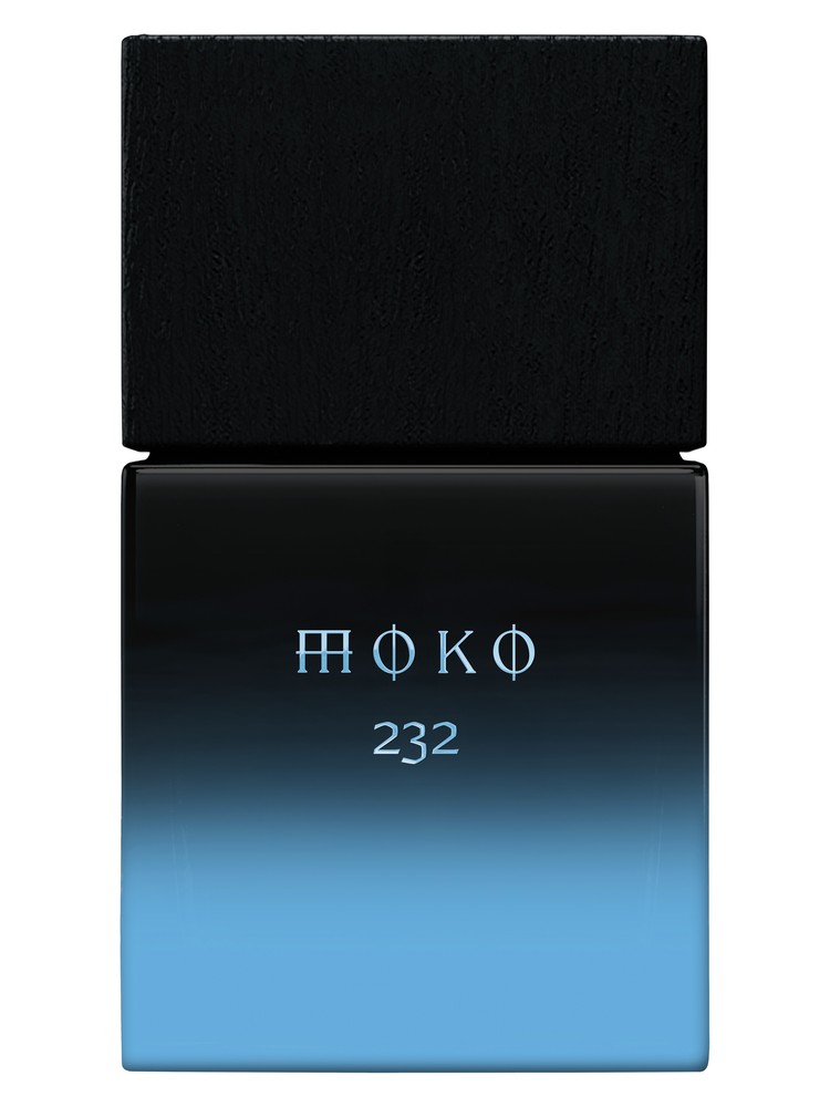 Moko