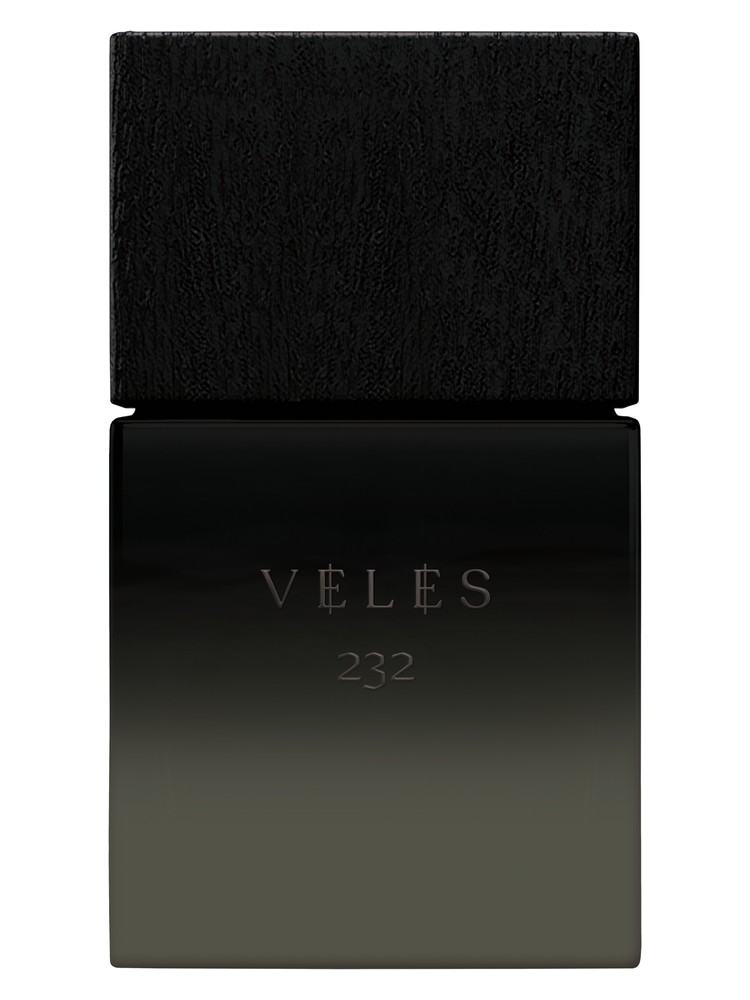 Veles