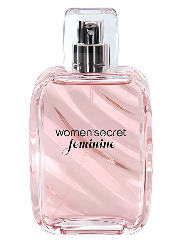 Feminine