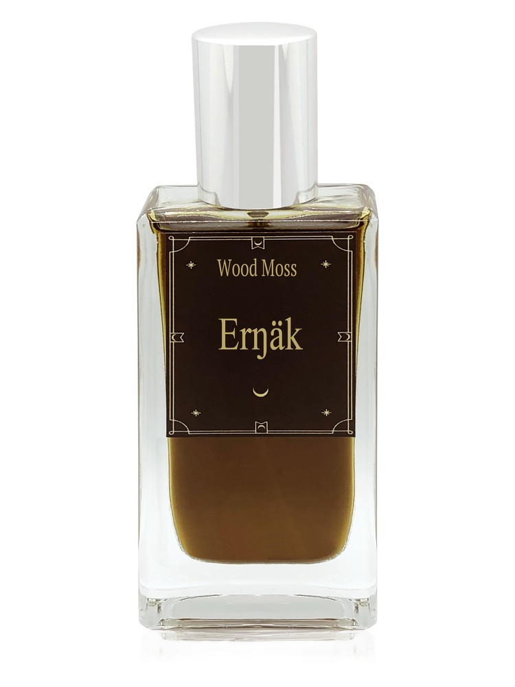 Ernak
