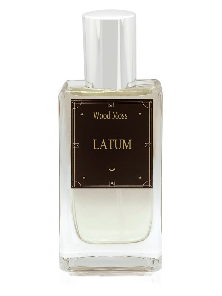 Latum