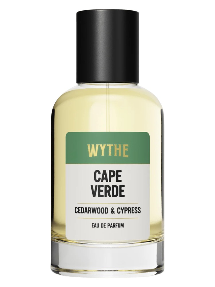 Cape Verde