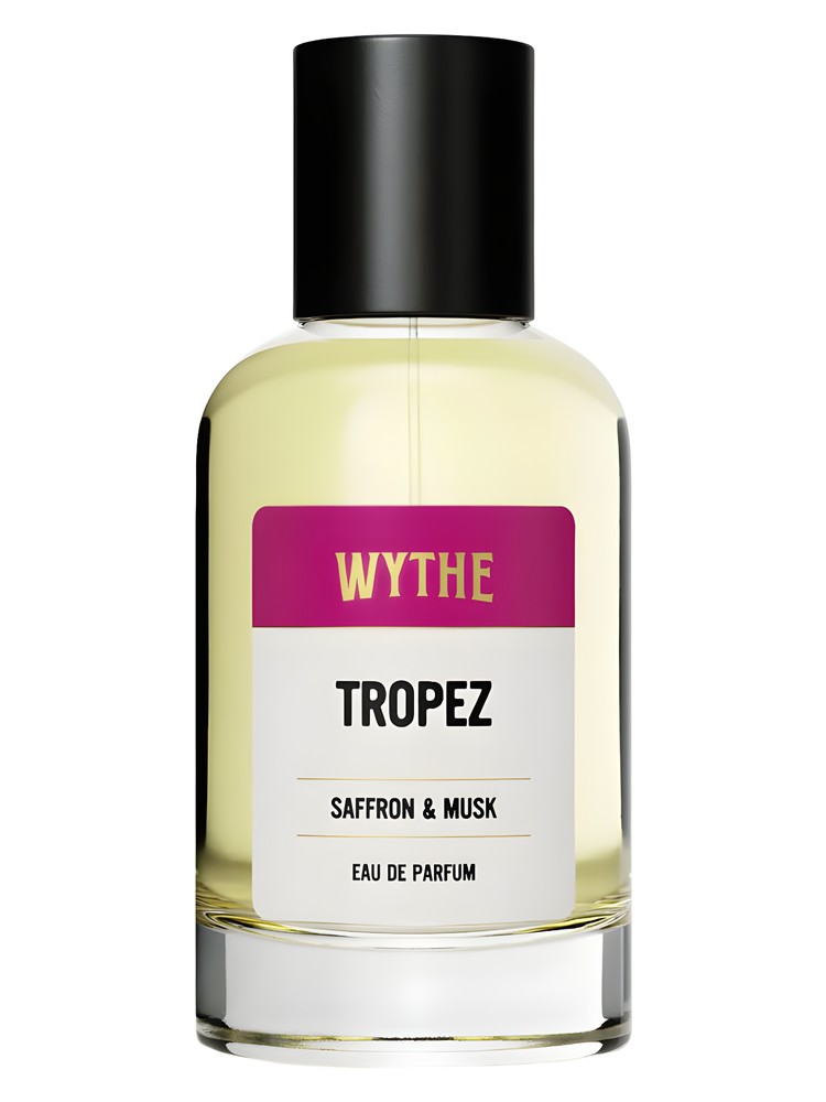 Tropez