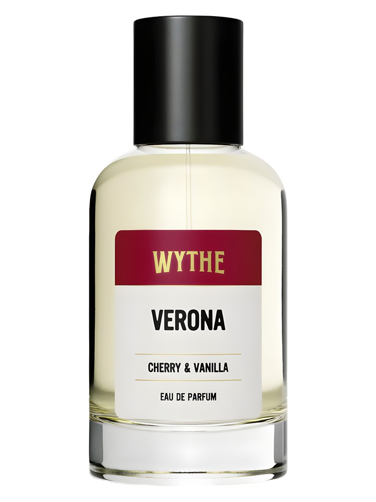 Verona