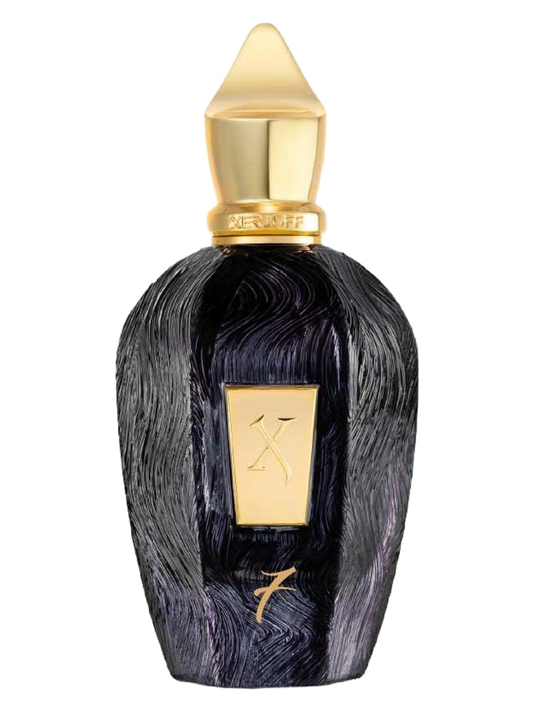 7 Parfum
