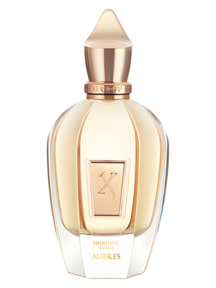 Aubres (The Fortnum & Mason Exclusive)