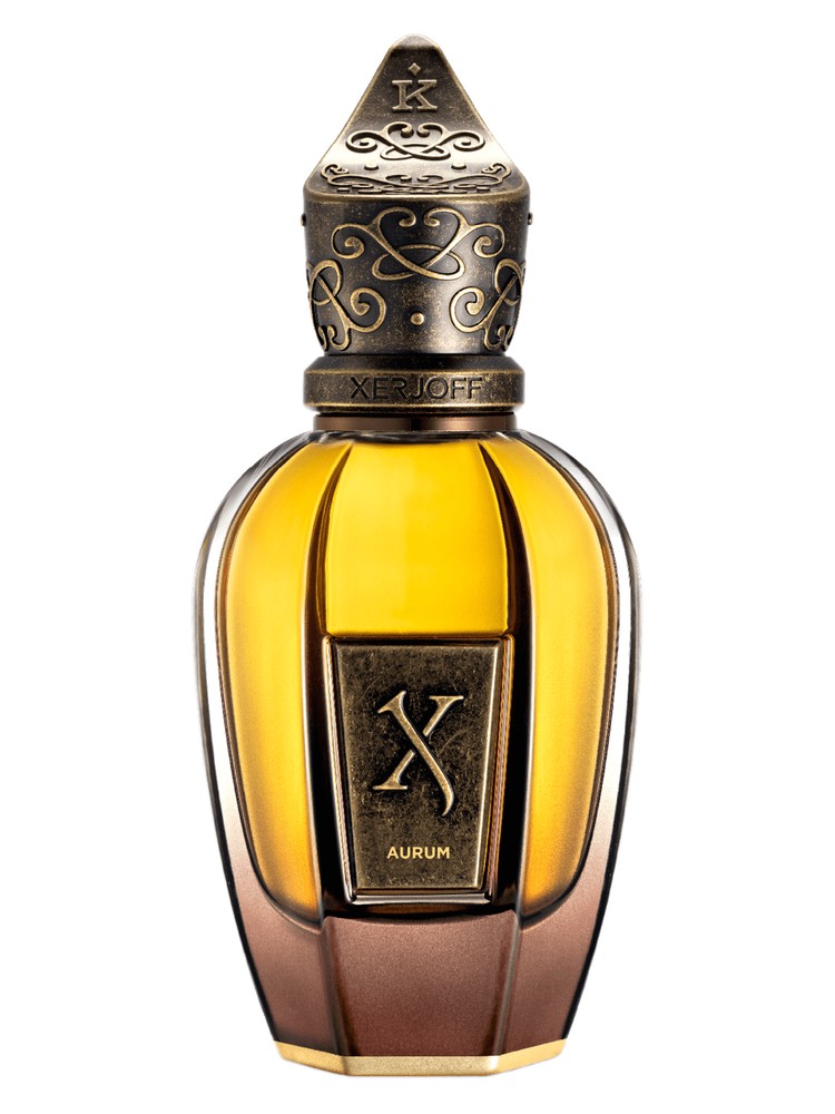 Aurum