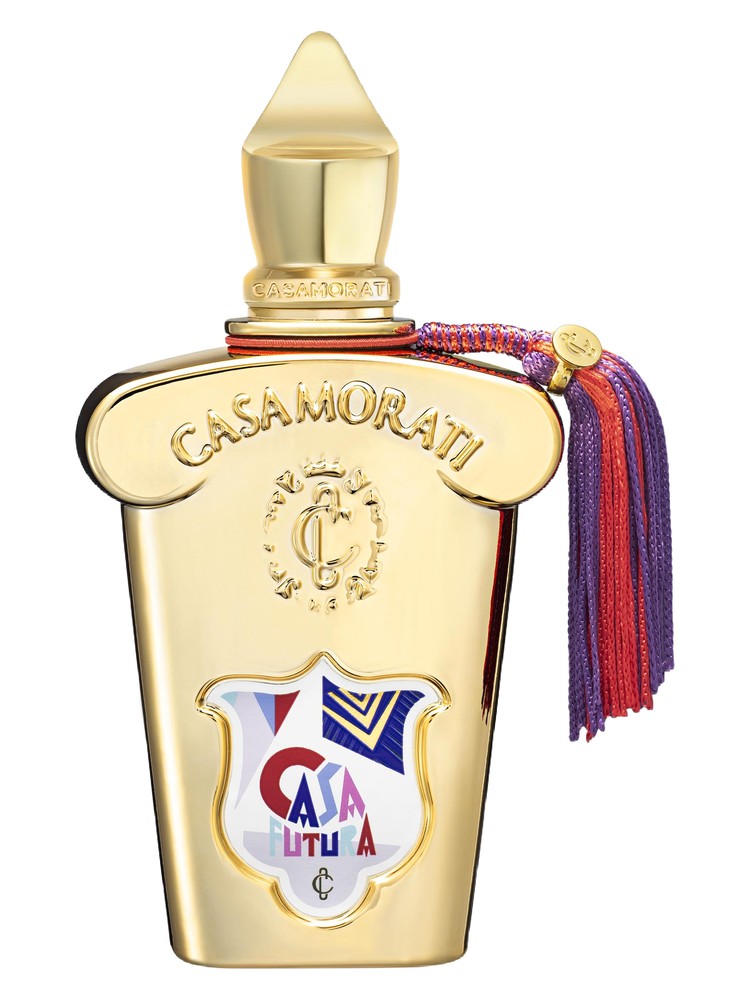 Casafutura