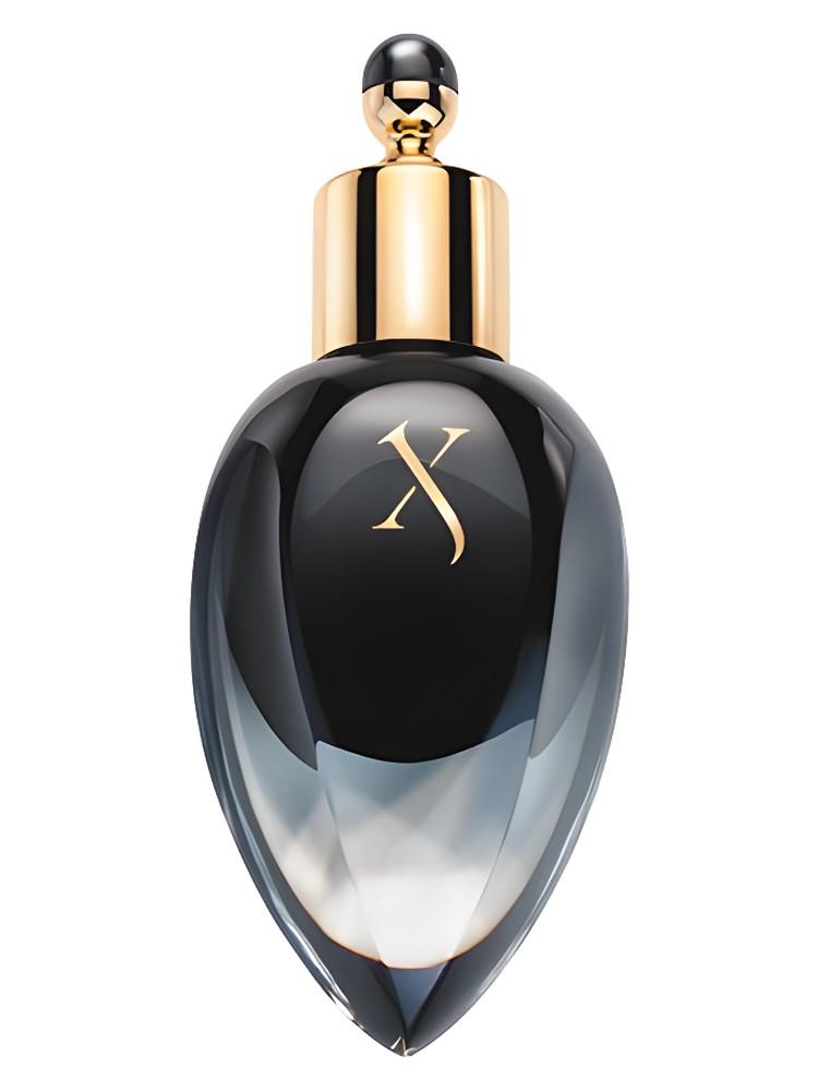 Homme Perfume Extract