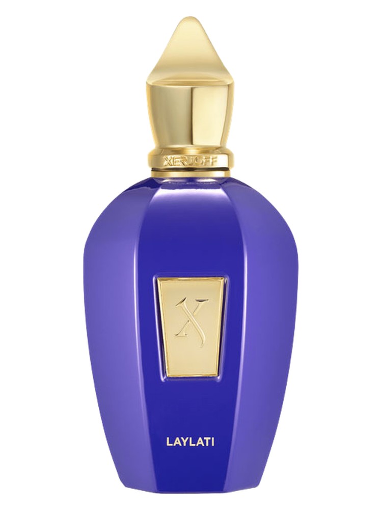 Laylati