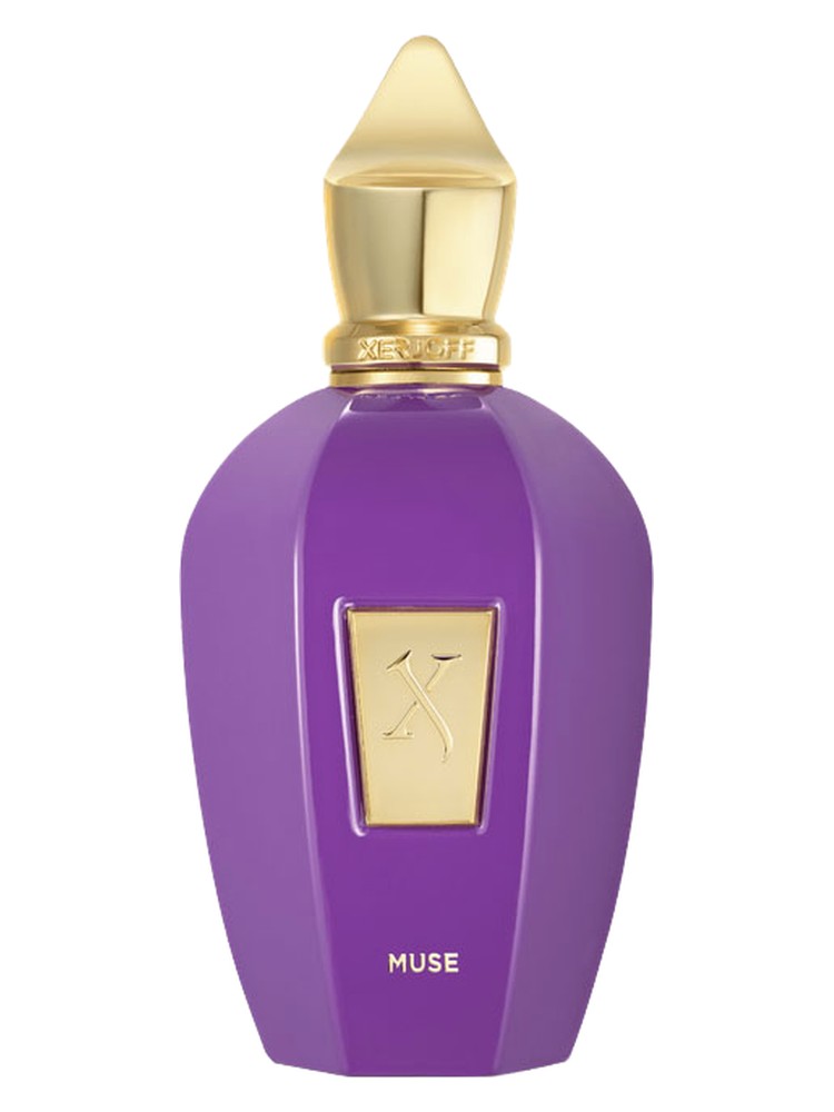 Muse