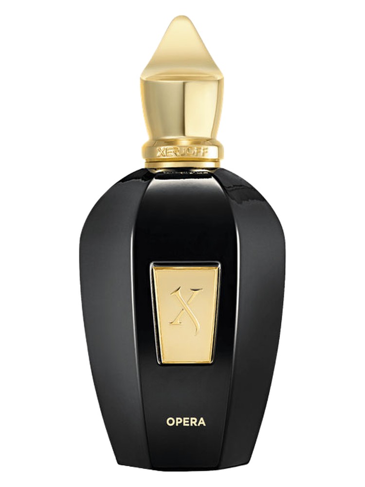 Opera