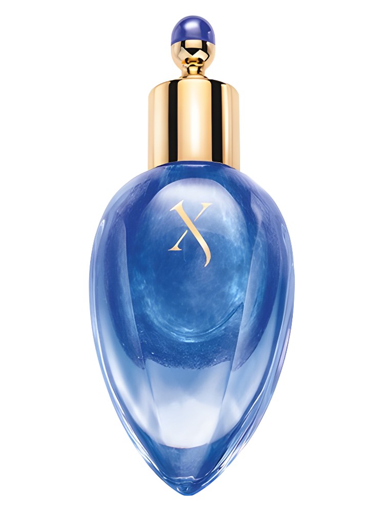 XXY Perfume Extract