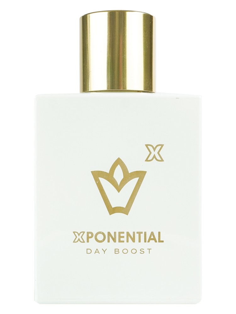 Xponential Day Boost