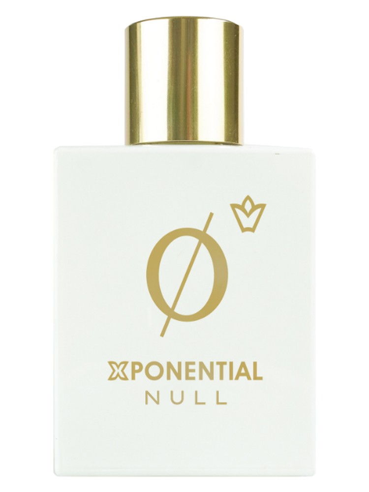 Xponential Null
