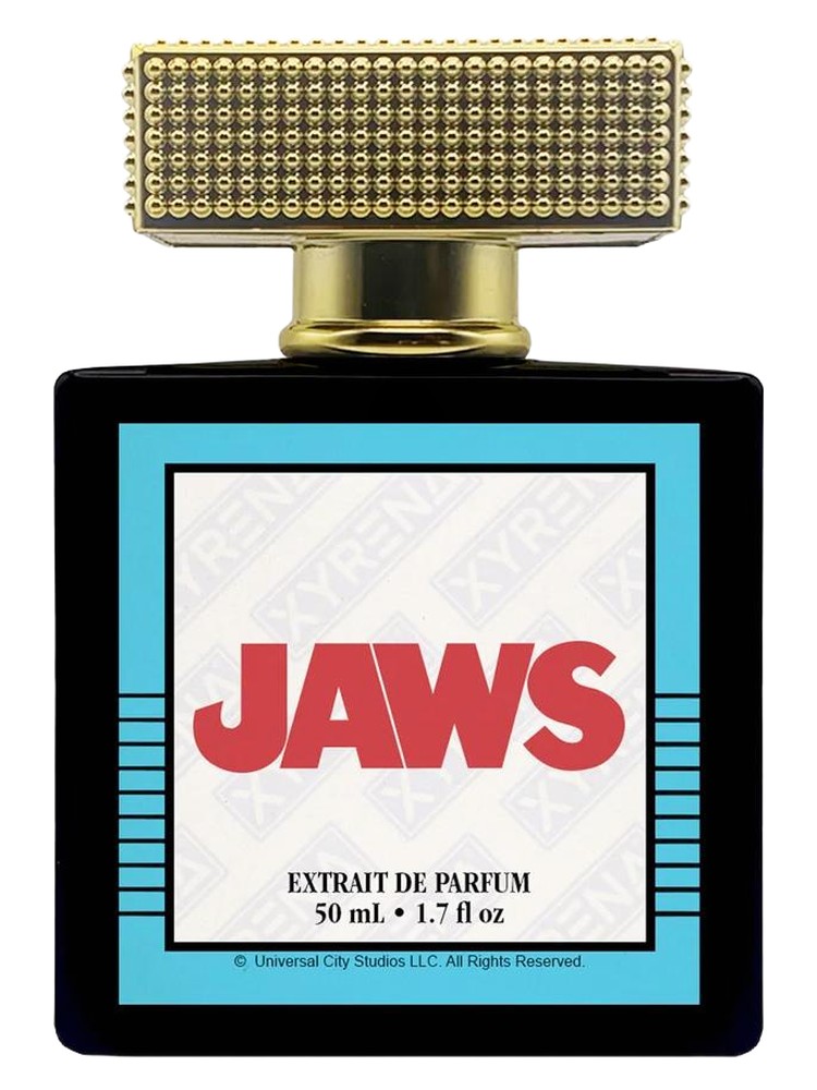 Jaws