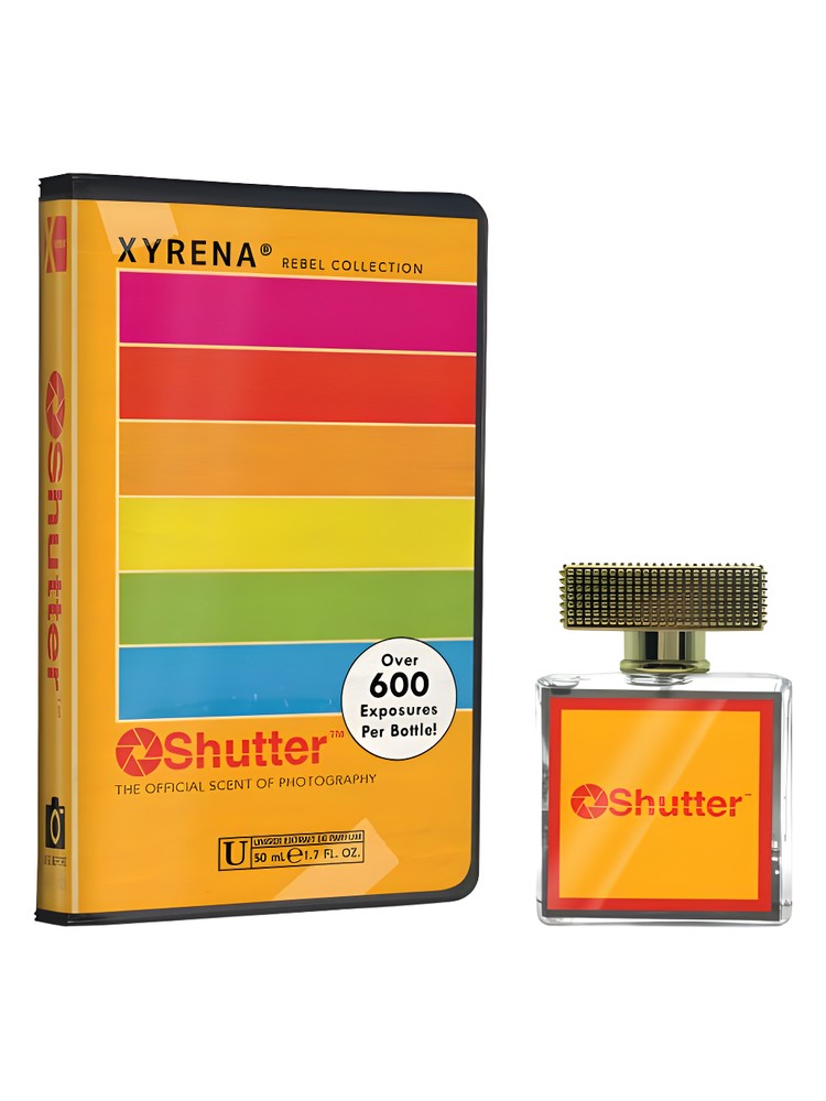 Shutter