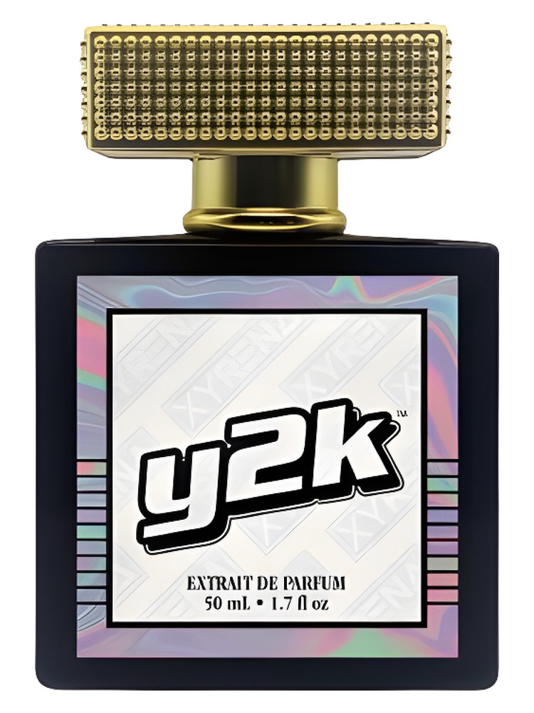 Y2K