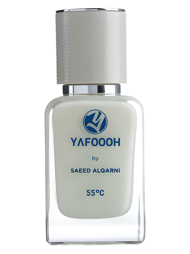55°c