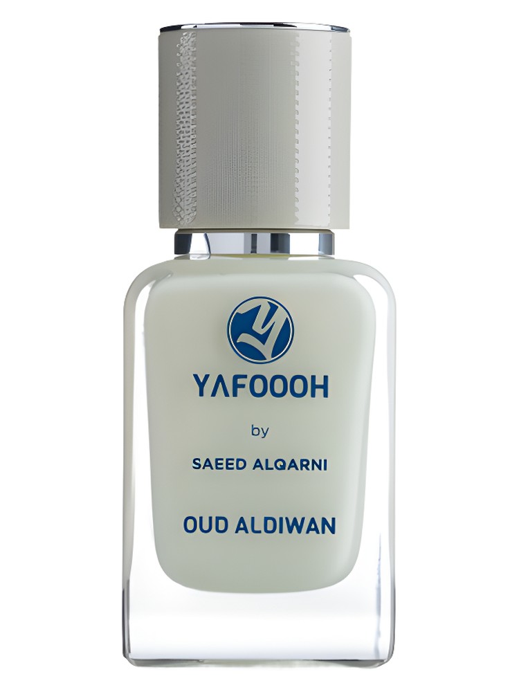 OUD ALDIWAN