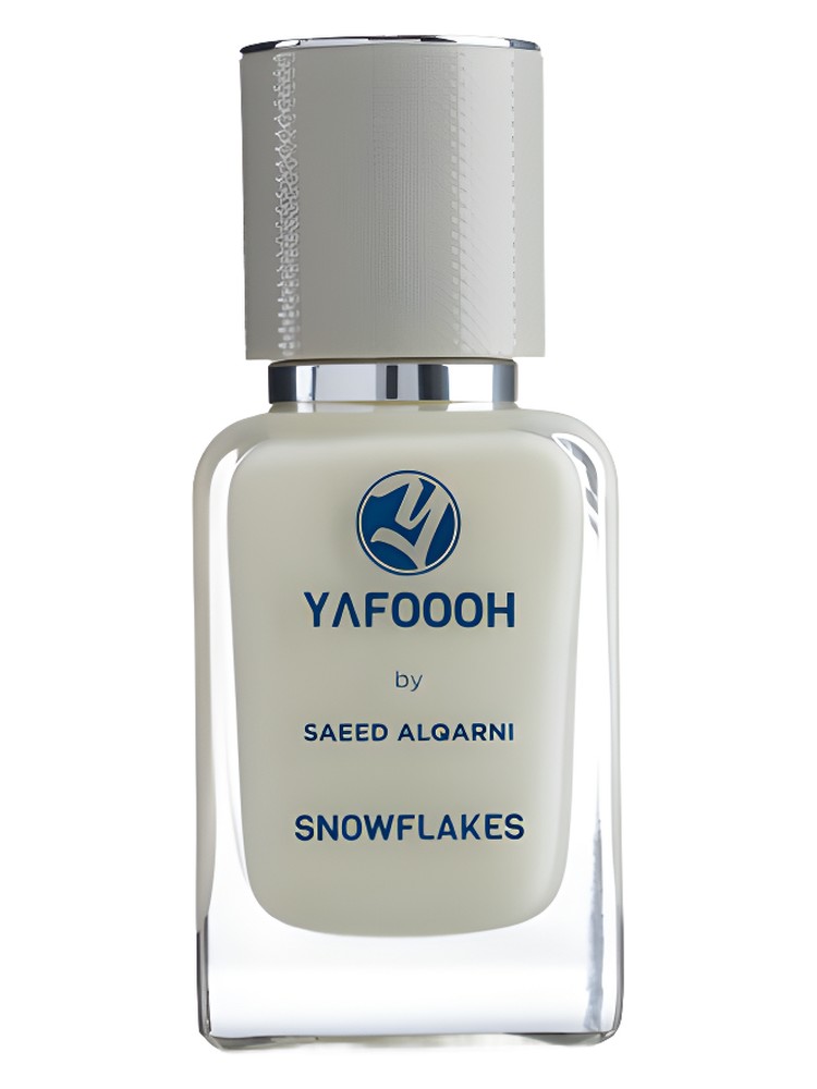 SNOWFLAKES