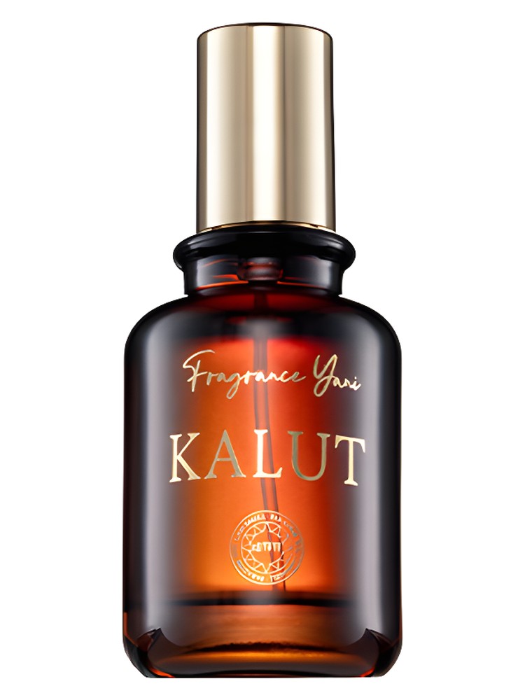 Kalut
