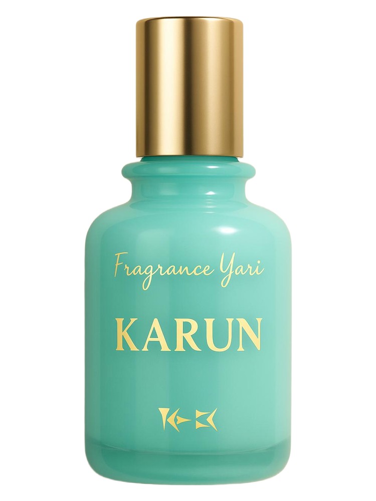 Karun