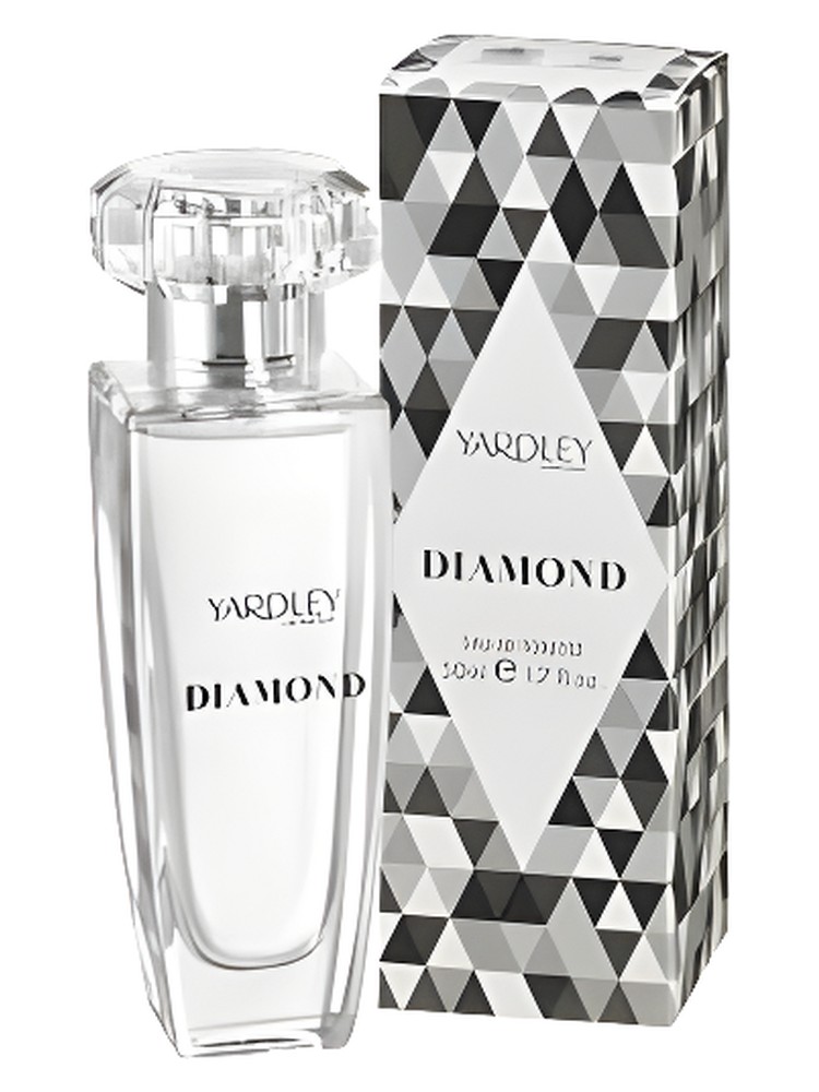 Diamond