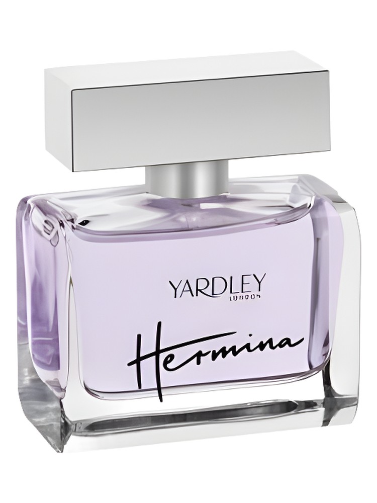 Hermina
