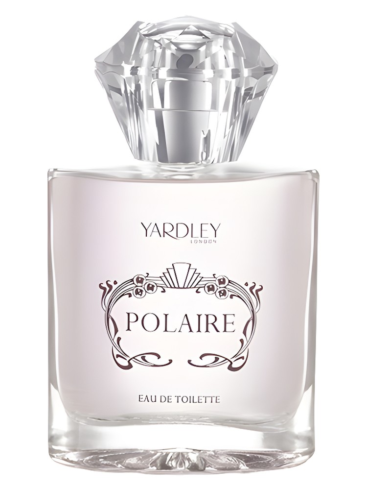 Polaire